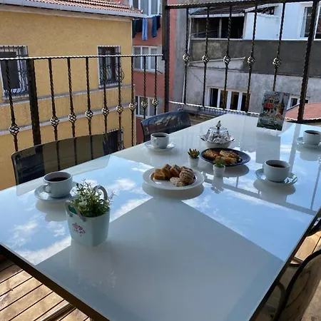 Siesta Premium