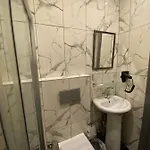 Siesta Premium Hotel 4*