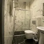 Siesta Premium Hotel