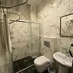 Siesta Premium Istanbul