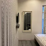 Hotel Siesta Premium 4*