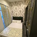 Siesta Premium Hotel 4*