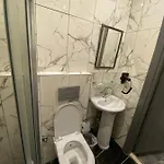 Hotel Siesta Premium 4*