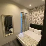 Siesta Premium Hotel