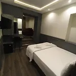 Siesta Premium Hotel Istanbul