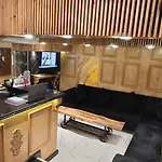 Hotel Siesta Premium 4*