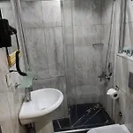 Siesta Premium Hotel Istanbul