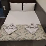 Siesta Premium Hotel