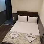 Siesta Premium 4*