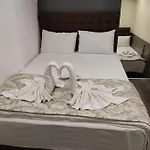 Siesta Premium Istanbul