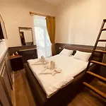 Siesta Premium Hotel