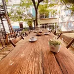 Siesta Premium 4* Istanbul