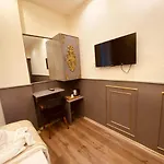 Siesta Premium Istanbul