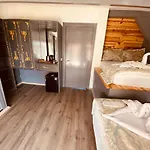 Siesta Premium