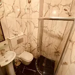 Siesta Premium Istanbul