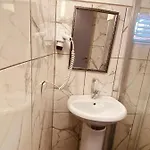 Hotel Siesta Premium 4*