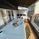 Siesta Premium