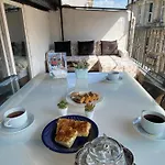 Siesta Premium Hotel Istanbul