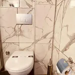 Siesta Premium Istanbul