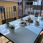 Siesta Premium