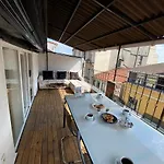 Hotel Siesta Premium