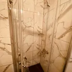 Siesta Premium Hotel 4*
