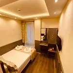 Siesta Premium Hotel