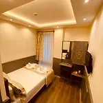 Siesta Premium Hotel