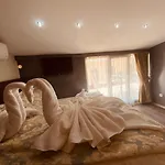 Siesta Premium Istanbul