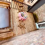 Hotel Siesta Premium Istanbul