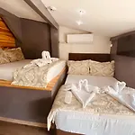 Siesta Premium Istanbul