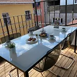 Siesta Premium Hotel