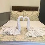 Hotel Siesta Premium 4*