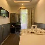 Hotel Siesta Premium 4*