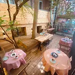 Siesta Premium Hotel 4*
