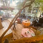 Hotel Siesta Premium