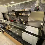 Siesta Premium Istanbul