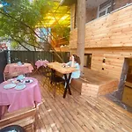 Siesta Premium Hotel 4*