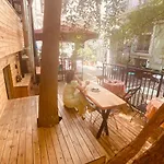 Siesta Premium Istanbul