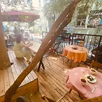 Siesta Premium Hotel