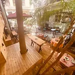 Hotel Siesta Premium Istanbul