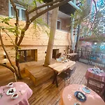 Siesta Premium 4* Istanbul