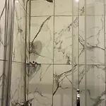Siesta Premium Hotel Istanbul