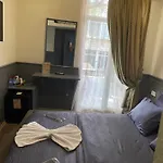 Hotel Siesta Premium Istanbul