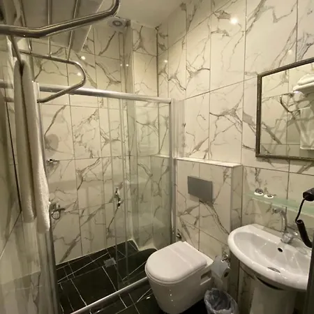 Siesta Premium Istambul