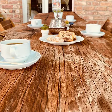 Siesta Premium 4* Istambul