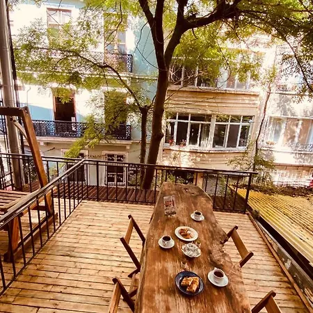 Siesta Premium Hotel