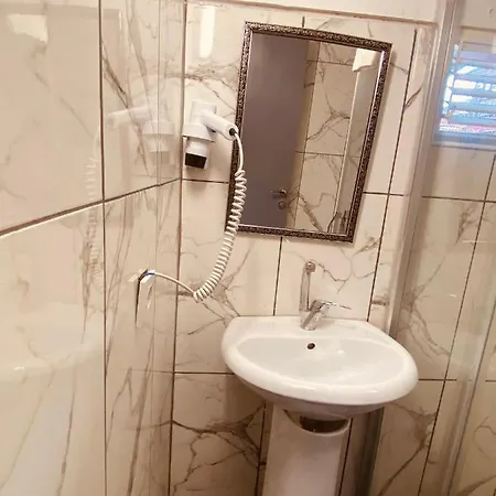 Hotel Siesta Premium 4*