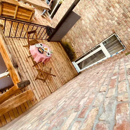 Siesta Premium Hotel