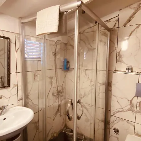 Hotel Siesta Premium 4*